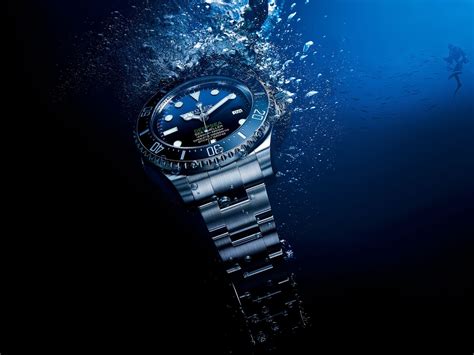 rolex eau de mer|rolex saturation diving.